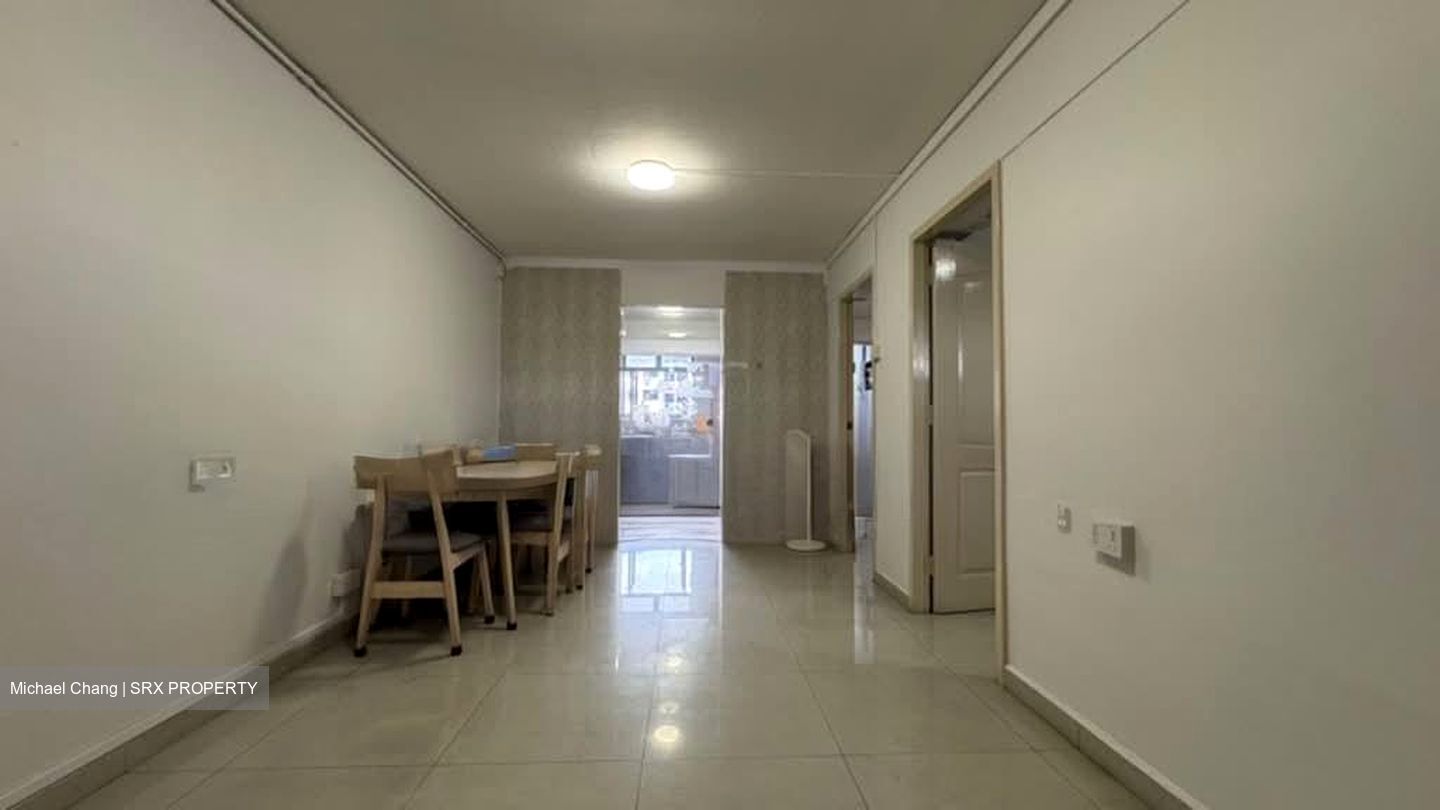 Blk 17 Lorong 7 Toa Payoh (Toa Payoh), HDB 3 Rooms #566547151